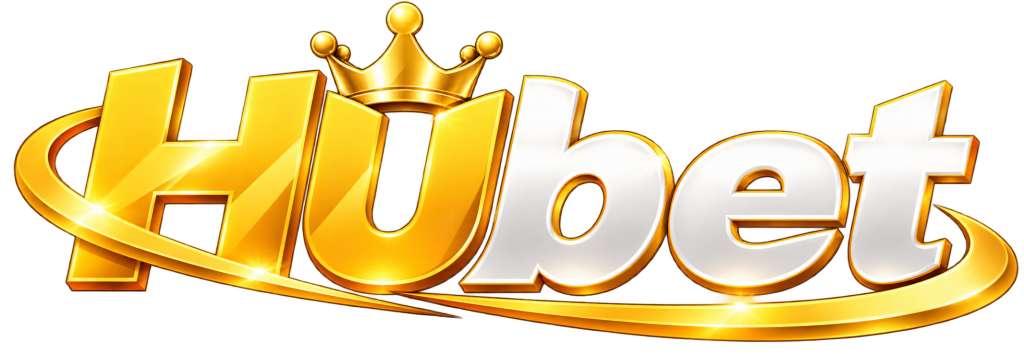 hubetco.com