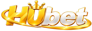 logo Hubet